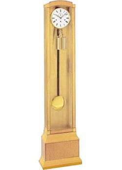 Kieninger Напольные часы Kieninger 0106-68-02. Коллекция Напольные часы