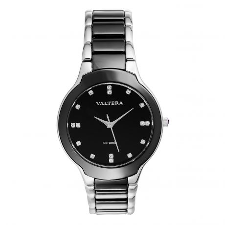 Часы женские VALTERA 91854