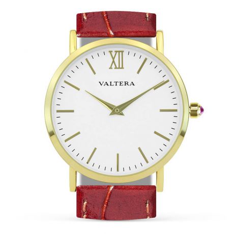 Часы VALTERA 90544