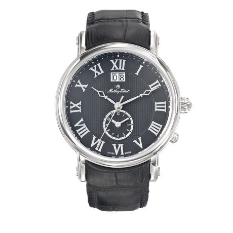 Часы мужские MATHEY-TISSOT 89319