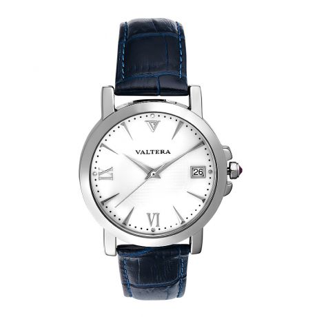 Часы женские VALTERA 90521