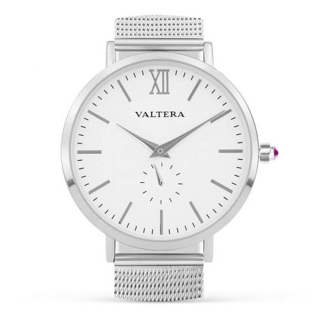 Часы женские VALTERA 90547