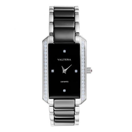 Часы женские VALTERA 91850
