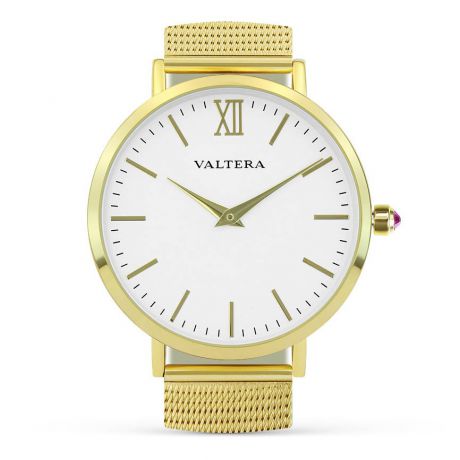 Часы женские VALTERA 90549