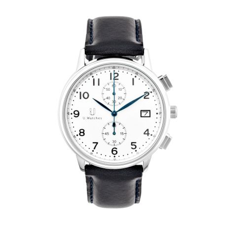 Часы мужские U.WATCHES 103737