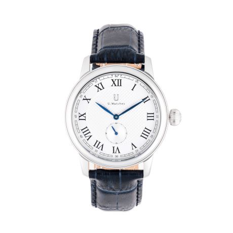 Часы мужские U.WATCHES 103730