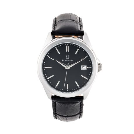 Часы мужские U.WATCHES 103740