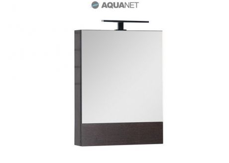 Шкаф-зеркало Aquanet Нота 159108