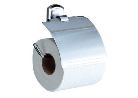 Держатель для туалетной бумаги WasserKRAFT Oder K-3025