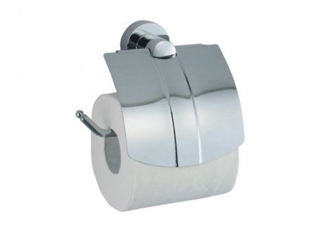 Держатель для туалетной бумаги WasserKRAFT Donau K-9425
