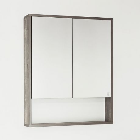 Зеркало-шкаф Style Line Экзотик ЛС-00000397
