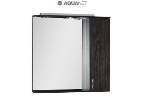 Шкаф-зеркало Aquanet Донна 169179