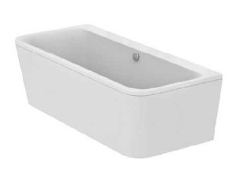 Акриловая ванна Ideal Standard Tonic II E399601