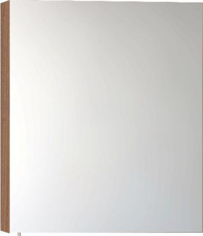 Зеркальный шкаф Vitra Mirror 56981