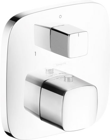 Смеситель для душа hansgrohe PuraVida 15771000