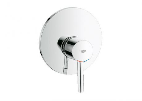 Смеситель для душа Grohe Essence 19286000