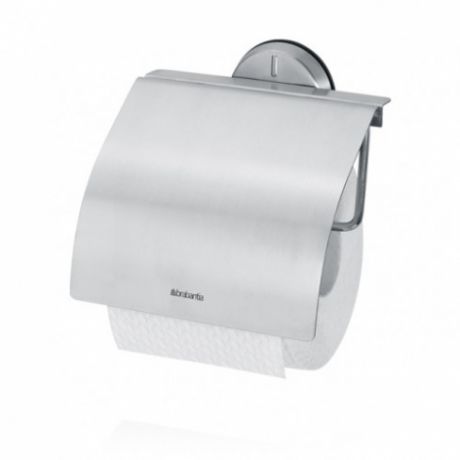 Держатель для туалетной бумаги Brabantia Profile 427626