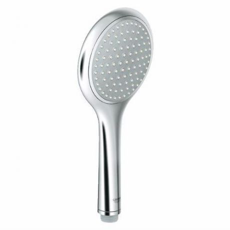 Лейка для душа Grohe Rainshower 27338000