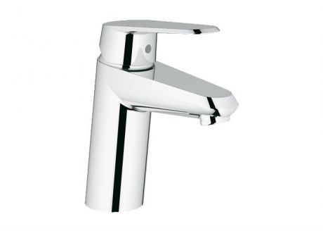 Смеситель для раковины Grohe Eurodisc Cosmopolitan 3246920E