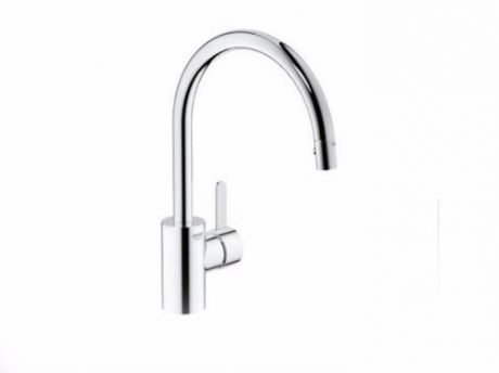 Смеситель для кухни Grohe Eurosmart Cosmopolitan 31481000