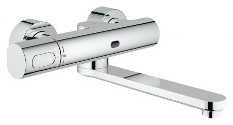 Смеситель для раковины Grohe Eurosmart Cosmopolitan E 36332000