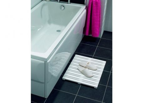 Фронтальная панель для ванны Vitra Comfort 51460001000
