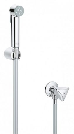 Гигиенический душ Grohe Tempesta-F 26357000