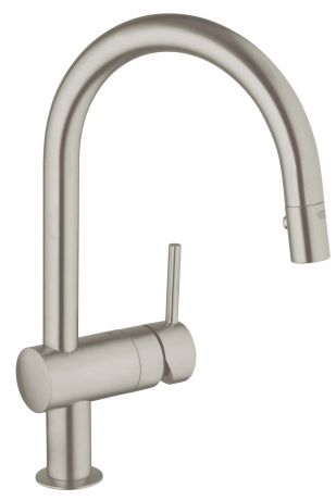 Смеситель для кухни Grohe Minta 32321DC0