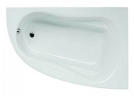 Акриловая ванна Vitra Comfort 52690001000