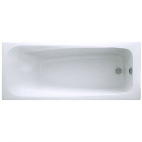 Акриловая ванна IDDIS Carlow CAR1770i91