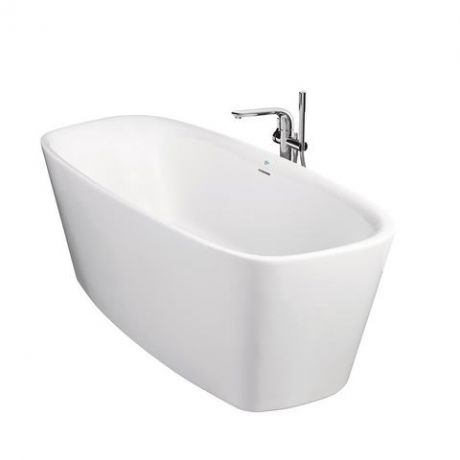 Акриловая ванна Ideal Standard Dea E306601