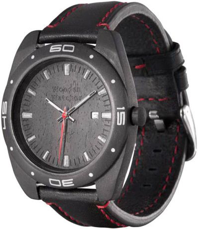 Мужские часы AA Watches S2-Black-Sport