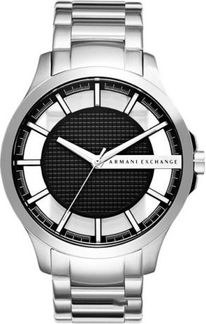 Мужские часы Armani Exchange AX2179