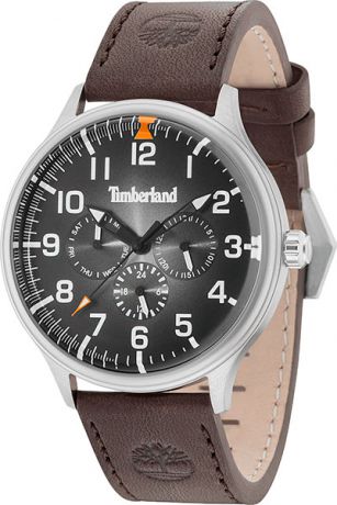 Мужские часы Timberland TBL.15270JS/02
