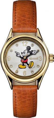 Женские часы Ingersoll ID00901