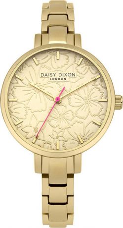 Женские часы Daisy Dixon DD043GM