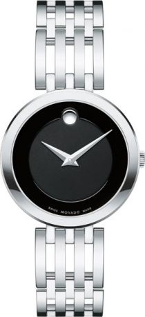 Женские часы Movado 0607051-m