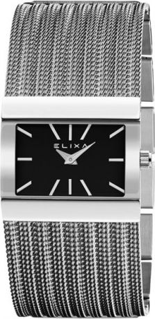 Женские часы Elixa E074-L265