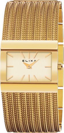 Женские часы Elixa E074-L268