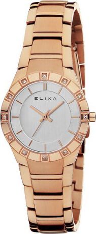 Женские часы Elixa E049-L152