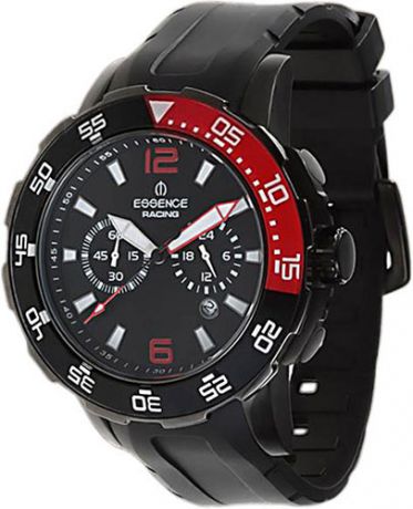 Мужские часы Essence ES-6081MR.651