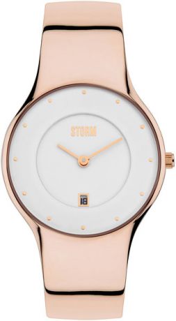 Женские часы Storm ST-47187/RG
