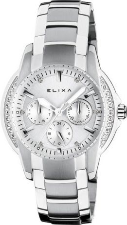 Женские часы Elixa E066-L212