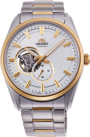 Мужские часы Orient RA-AR0001S1