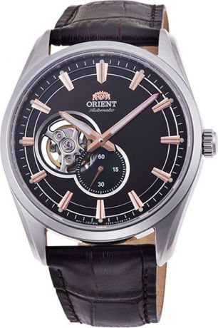 Мужские часы Orient RA-AR0005Y1