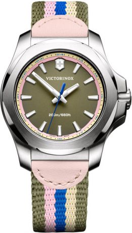 Женские часы Victorinox 241809