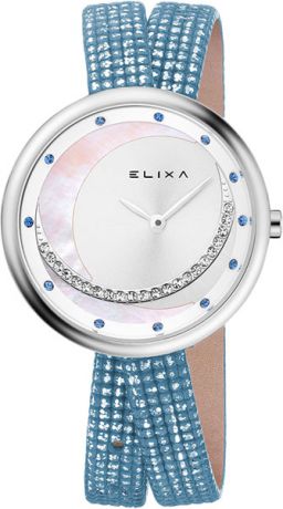 Женские часы Elixa E129-L537