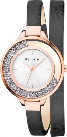 Женские часы Elixa E128-L535