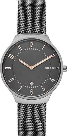 Мужские часы Skagen SKW6460