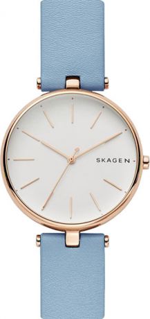 Женские часы Skagen SKW2711